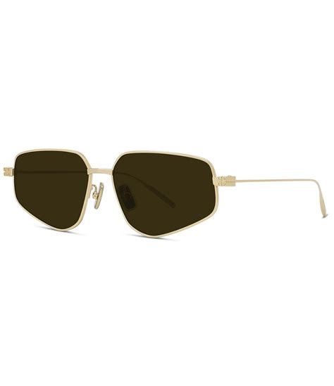 Givenchy Women's Sunglasses GV